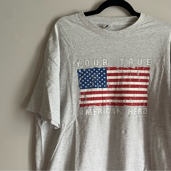 WWE Kurt Angle “The Truth Hurts” Shirt. - Picture 2 of 4